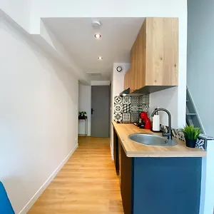 https://hypercentre-toulouse-7-appartement-meuble-et-equipe.midi-pyreneeshotels.com